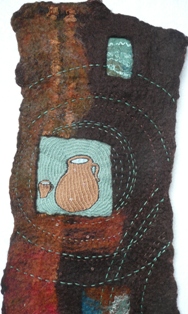 top part of Hobeda and Me